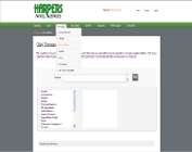 myHRSupportCenter.com