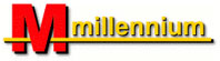 Millennium